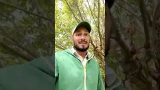 2TD Travel Oregon Takeover Preview
