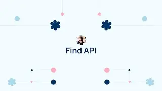 Tab-Hopping Search Overlord – The Browser Find API Edition