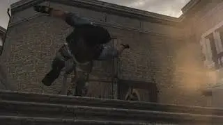 4HCedit#3 (clips in desc)