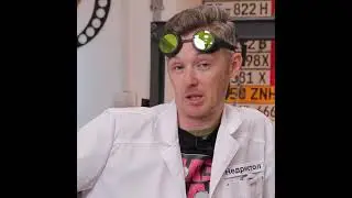 Доктор Дью #shorts #memes #diy