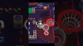 Como jugar bien en el modo de Brawloncesto: 