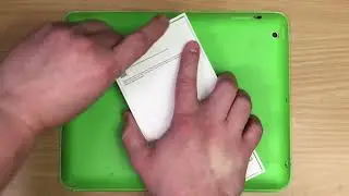 iPhone 16 unboxing