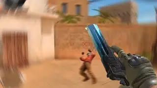 Мувик standoff 2