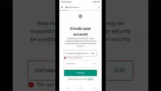 ChatGpt app for Android Free  ChatGpt app available for Android  ChatGPT official android Apps
