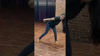 Aaj ki Raat | Khusi | Just Dance Dhanbad #aajkiraatsong #dance #youtubeshorts