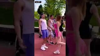 Bugworkout sport In Russian 