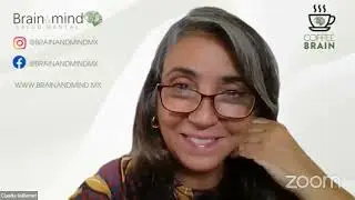 CONDUCTAS AUTODESTRUCTIVAS EN ADOLESCENTES