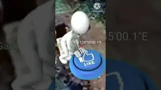 I found strange job josh on Google map and google earth #earthmap721 #video