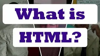 [HTML Tutorials ]in [Urdu ] | [HTML Tutorials ] in [Hindi] |Learn Html| [Html] in [Urdu] |2020