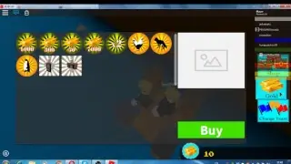 roblox megobartan ertad