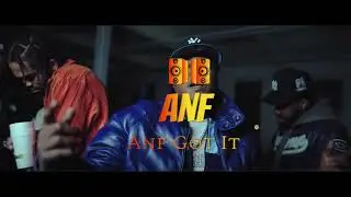FREE Dave East x Jadakiss Type Beat | 