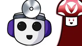 [Pre-Stream] Doctor Chat
