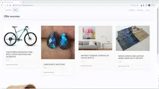 19/22 Cacheable dependencies and render arrays in Drupal 9 & 10 [ preview ]