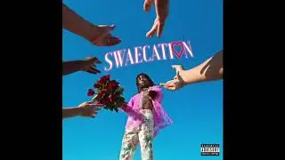 [FREE] Swae Lee Type Beat - 