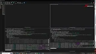 Quick Start - Installing Rancher RKE2