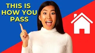 How to Prepare for the Real Estate Licensing Exam