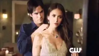 S03E01 ПРОМО РУС СУБ