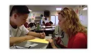 National Center on Time and Learning Overview