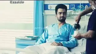 Ошик боши тамошо кун баргард ки бе ту касе надорам