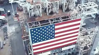 Higgins: Fighting for American Energy Dominance