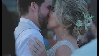 AGENDA ABERTA PARA 2018