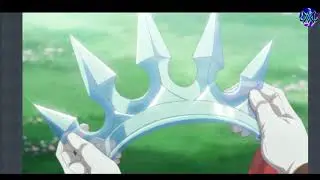 Princess Connect Re:Dive Playthrough part 1