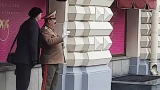20230531 124949