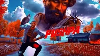XXXTentacion - Changes💔8D AUDIO)🎧#freefire #aaravmehta #highlights