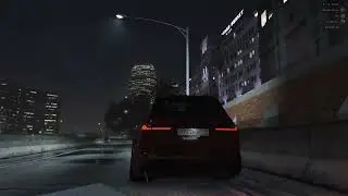 Smotra Rage