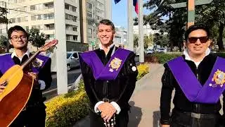 Convocatoria 2022