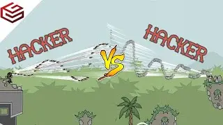 Mini Militia Mod Menu - For iOS iPhone/Android APK - Unlimited Ammo/Health/Grenades