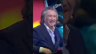 Qo’shiq Yoqdimi sizga