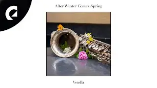 Vendla - After Winter Comes Spring (Royalty Free Jazz)