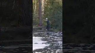 его авторитет был огромен