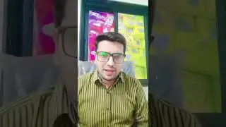 How to create Branded Content Ad Code in Instagram | SanBharti Digital