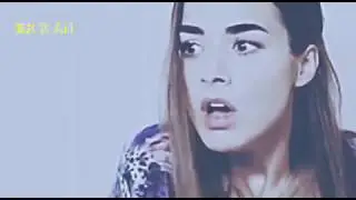 Asi Styla Son Gecem YepYeni