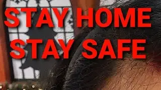 Aap Sbhi Ka Swagat Hai 🙏🙏