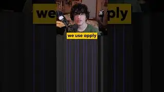 How to level up your post punk drums 🥁