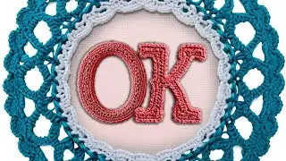 сеточка. ирландское кружево. мой опыт. 