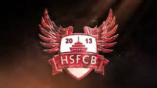 HSFCB 1 dekade