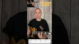 Shoegaze Chords [Play Shoegaze Progressions LIKE THIS!]