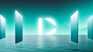 Introducing Dubb 8.0 Turquoise!
