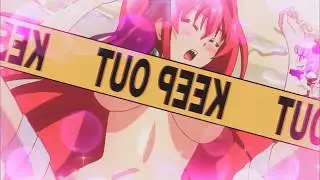 AMVMIX | Forever for us