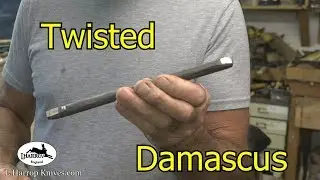 multi layer pattern welding