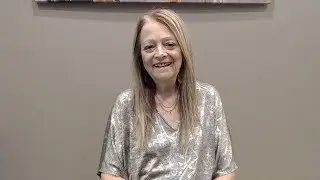 FAITH, HOPE OR BELIEF by Sheila R. Vitale