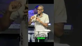 Como Alcançar um Nível Maior de Intimidade com Deus
