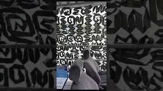 катер гуляющий сам по себе