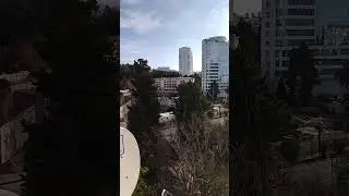 Сочи