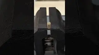 Подставка для антенны на 3d принтере #DIY#3dprint#antenna#GVDA