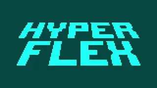 Shaft - Hyperflex
